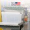 IRIS USA Plastic Storage Bins with Lids and Secure Latching Buckles